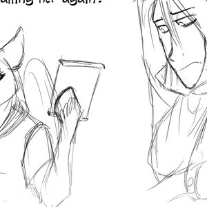  - Episode 1185: 42-missing15