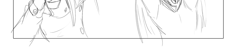 Isla Aukate - Episode 1186, Page 1: 42-missing16