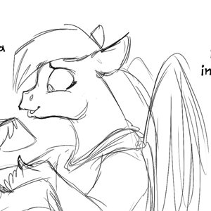  - Episode 1186: 42-missing16