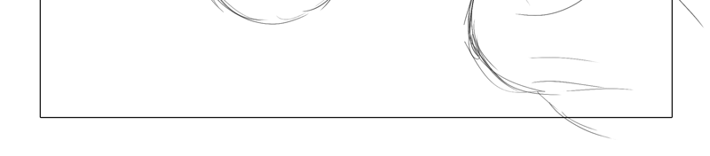 Isla Aukate - Episode 1187, Page 1: 42-missing17