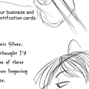  - Episode 1187: 42-missing17