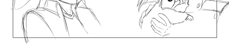 Isla Aukate - Episode 1188, Page 1: 42-missing18