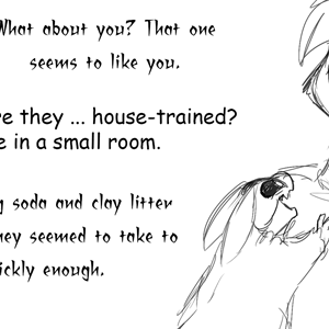  - Episode 1188: 42-missing18