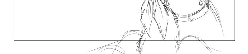 Isla Aukate - Episode 1189, Page 1: 42-missing19