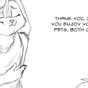  - Episode 1189: 42-missing19