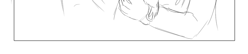 Isla Aukate - Episode 1190, Page 1: 42-missing20