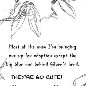  - Episode 1190: 42-missing20