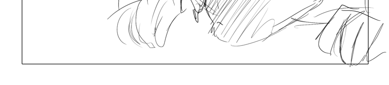 Isla Aukate - Episode 1191, Page 1: 42-missing21