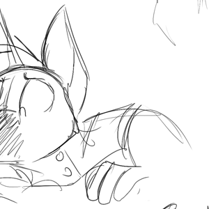  - Episode 1191: 42-missing21