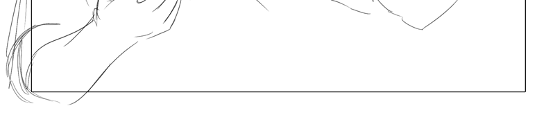 Isla Aukate - Episode 1192, Page 1: 42-missing22