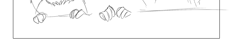 Isla Aukate - Episode 1193, Page 1: 42-missing23