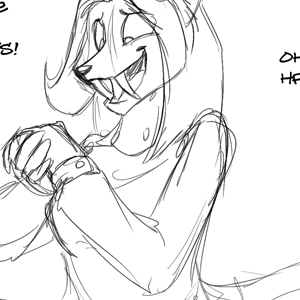  - Episode 1193: 42-missing23