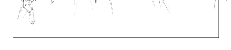 Isla Aukate - Episode 1194, Page 1: 42-missing24