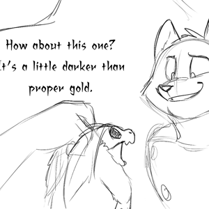  - Episode 1194: 42-missing24