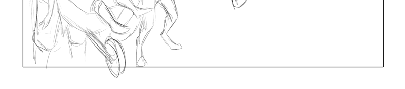 Isla Aukate - Episode 1195, Page 1: 42-missing25