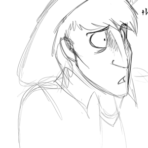  - Episode 1195: 42-missing25