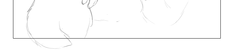 Isla Aukate - Episode 1196, Page 1: 42-missing26