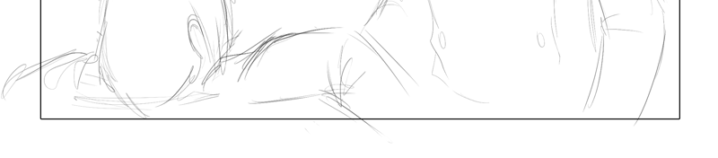 Isla Aukate - Episode 1197, Page 1: 42-missing27