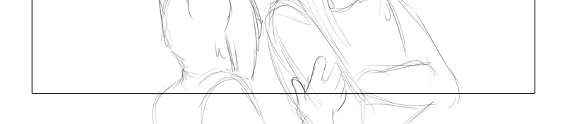 Isla Aukate - Episode 1198, Page 1: 42-missing28