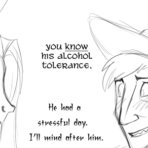  - Episode 1198: 42-missing28