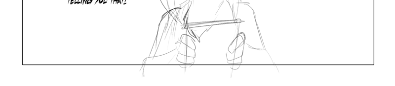 Isla Aukate - Episode 1199, Page 1: 42-missing29