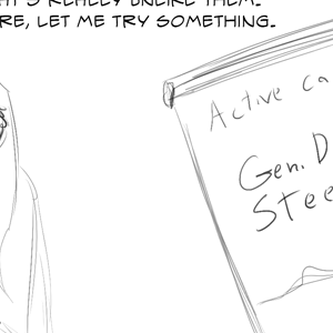  - Episode 1199: 42-missing29