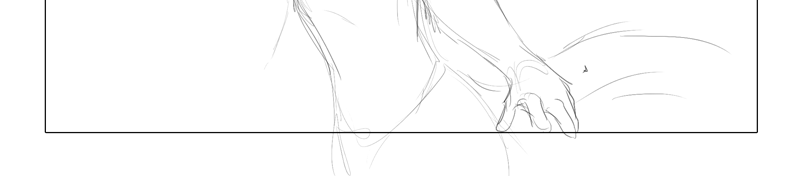 Isla Aukate - Episode 1200, Page 1: 42-missing30