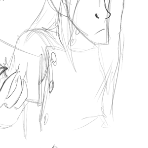  - Episode 1200: 42-missing30