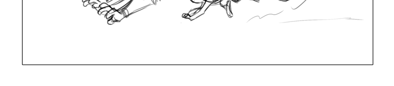 Isla Aukate - Episode 1201, Page 1: 42-missing31