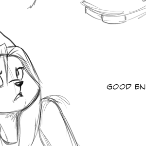  - Episode 1201: 42-missing31