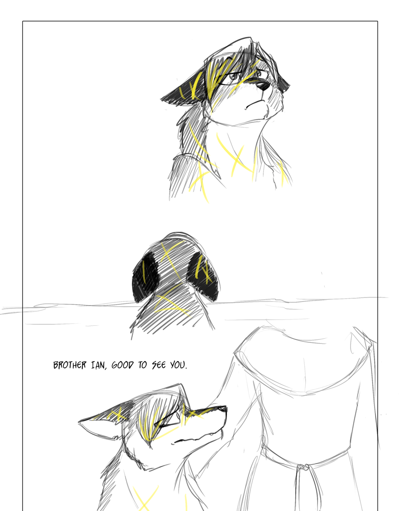 Isla Aukate - Episode 1202, Page 1: 42-missing32