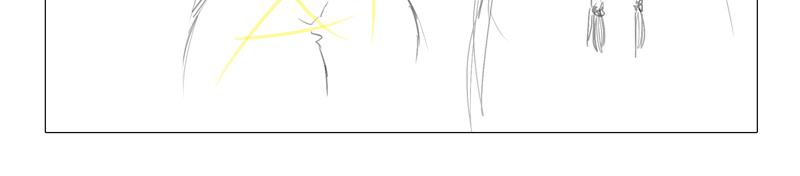 Isla Aukate - Episode 1202, Page 1: 42-missing32