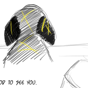  - Episode 1202: 42-missing32