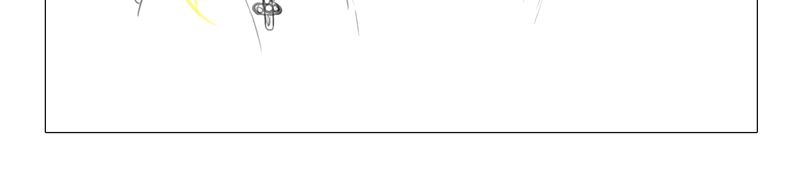 Isla Aukate - Episode 1203, Page 1: 42-missing33