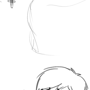  - Episode 1203: 42-missing33