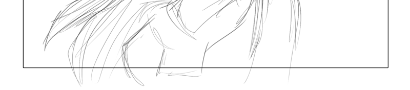 Isla Aukate - Episode 1204, Page 1: 42-missing34