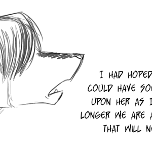  - Episode 1204: 42-missing34