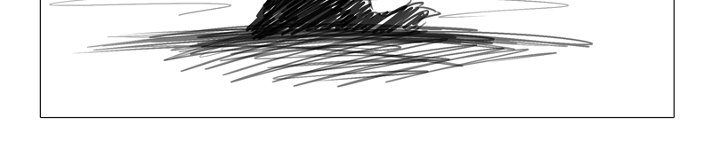 Isla Aukate - Episode 1205, Page 1: 42-missing35