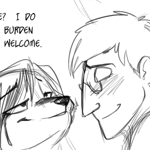  - Episode 1205: 42-missing35