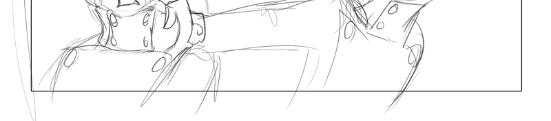 Isla Aukate - Episode 1206, Page 1: 42-missing36