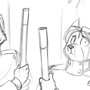  - Episode 1206: 42-missing36