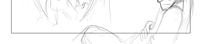 Isla Aukate - Episode 1207, Page 1: 42-missing37