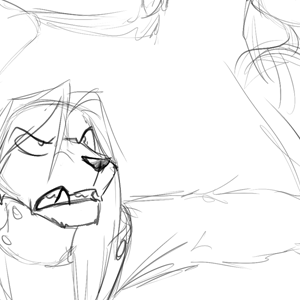  - Episode 1207: 42-missing37