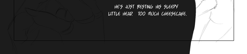 Isla Aukate - Episode 1208, Page 1: 42-missing38