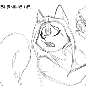  - Episode 1208: 42-missing38