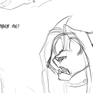  - Episode 1209: 42-missing39