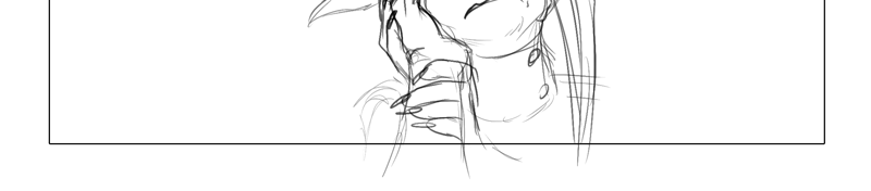 Isla Aukate - Episode 1210, Page 1: 42-missing40