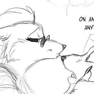  - Episode 1210: 42-missing40