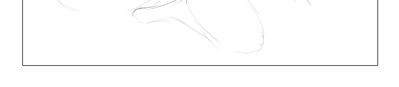 Isla Aukate - Episode 1211, Page 1: 42-missing41