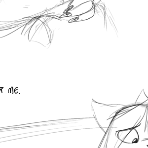  - Episode 1211: 42-missing41